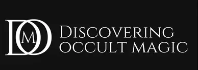 Discovering Occult Magic