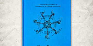 Claves Intelligentiarum