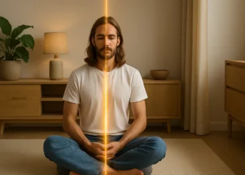 Rousing the Citadels