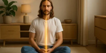 Rousing the Citadels