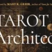 Tarot Architect