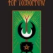 Witchcraft for Tomorrow
